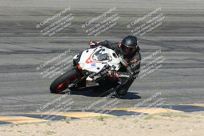 media/May-25-2025-TrackXperience (Sun) [[393a69de75]]/Level 2/Session 2 (Bowl)/